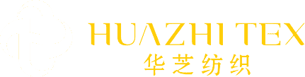 Huazhitex