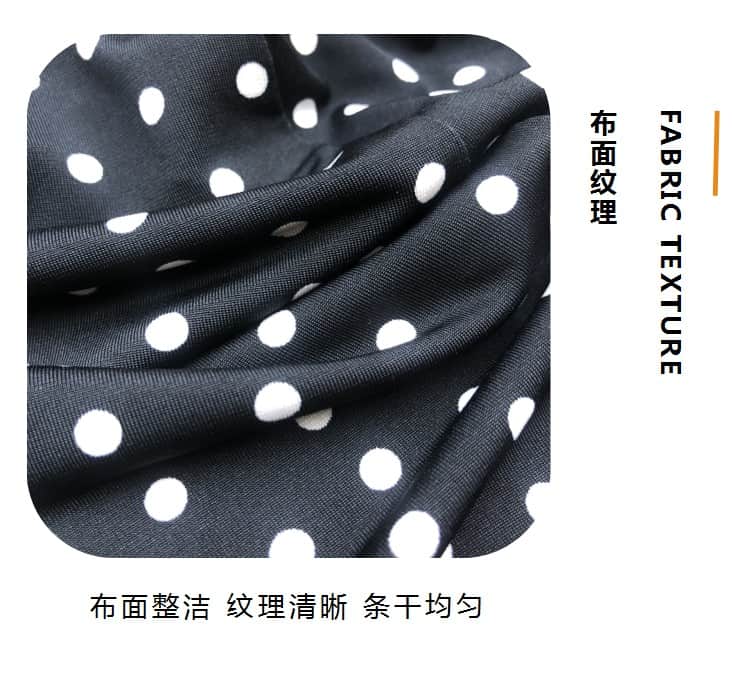 细节6