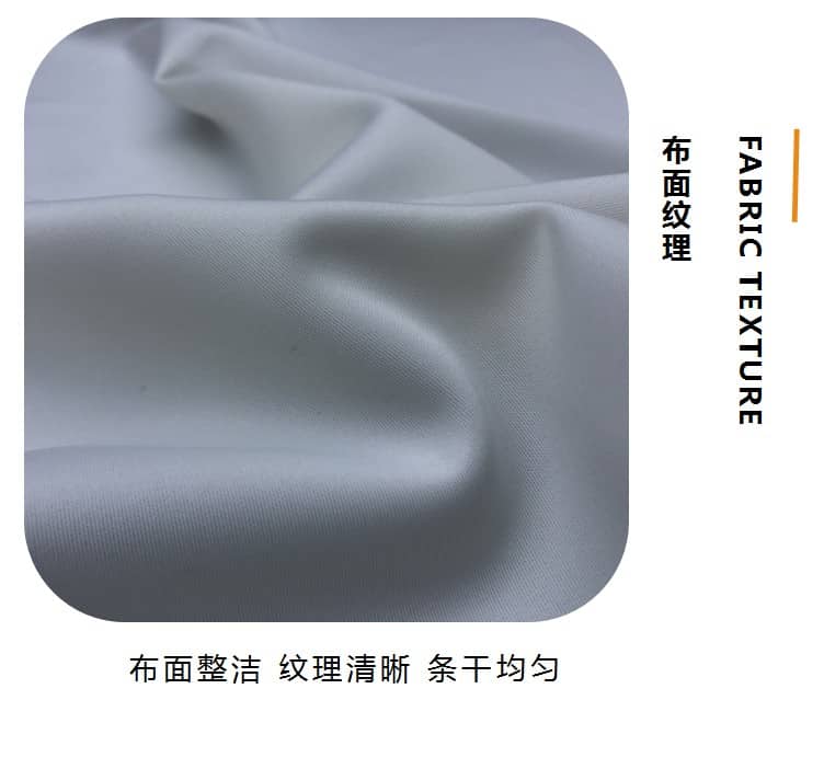 细节6
